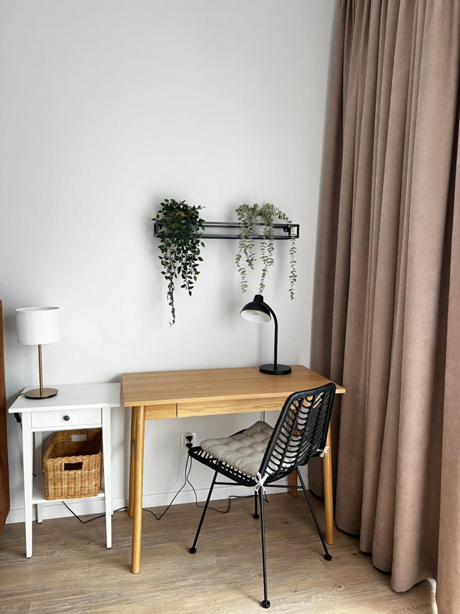 Sunrise Apartment Kraków Zewnętrze zdjęcie