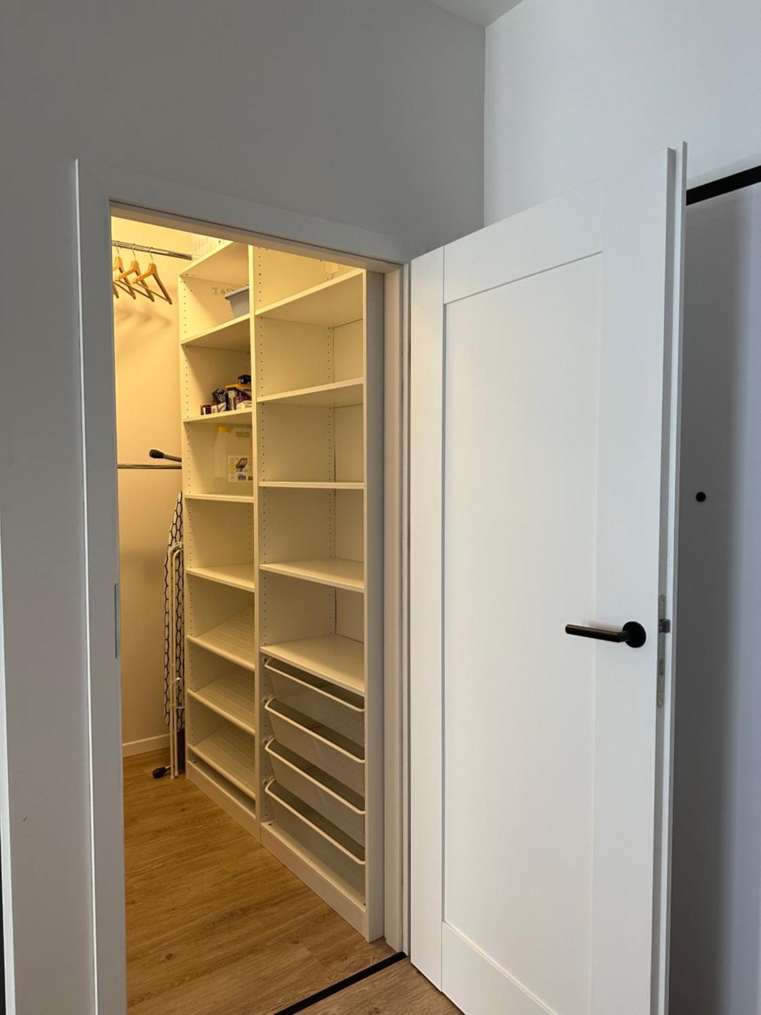 Sunrise Apartment Kraków Zewnętrze zdjęcie